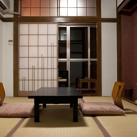 Tabino Oyado Rinkai Hotel Oita Exterior photo