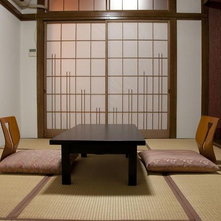 Tabino Oyado Rinkai Hotel Oita Exterior photo